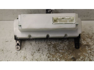 Zpětné zrcátko Nissan Qashqai+2 2014 27500BR56C