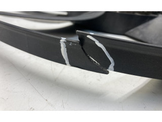 Вентилятор радиатора 31439756, 31439756 Volvo XC90