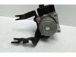 Блок АБС 10091514713 Dacia Dokker 2012 - года