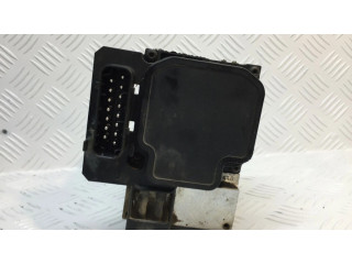 Блок АБС 9632833580 Peugeot 607