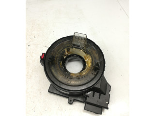 Полоса надувных подушек (кольцо srs)