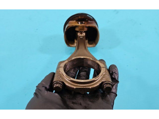 Píst IMPRK1459065   Audi Q7 4L    BAR 