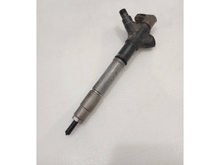 Vstřikovač 236700R100, 10M09223 Toyota Avensis T270