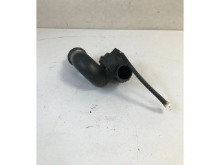 Вентилятор печки    A2218380106, 9592506041   Mercedes-Benz S W221