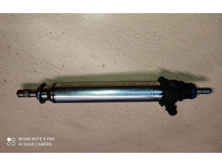 Vstřikovač A2780700687 Mercedes-Benz GLA W156