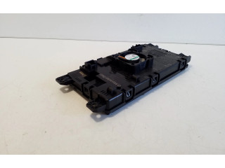 Блок управления A2239009237, A2239019315   Mercedes-Benz GLC C254