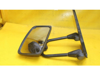 Зеркало электрическое        Volkswagen Transporter - Caravelle T4  1991 - 2003 года   