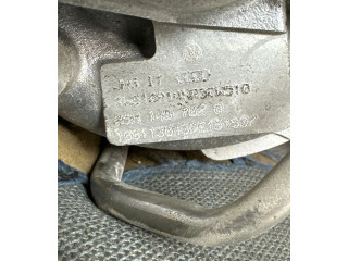 Турбина Audi Q5 SQ5 A0460550A0566, 14090951039685