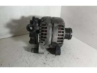 Генератор CGAA004624R   Peugeot Expert      