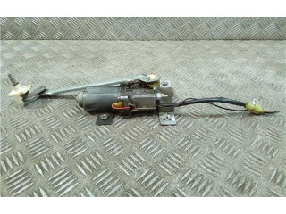 Двигатель стеклоочистителя заднего стекла 11697342000, 11697342000 Santana PS-10