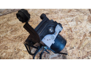 Jednotka ABS 6857324, 10081939711 BMW 3 F30 F35 F31 2013