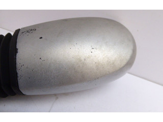 Zpětné zrcátko Fiat Punto Evo 1999