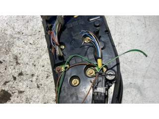 Přístrojová deska Mercedes-Benz E W210 1997 87001345