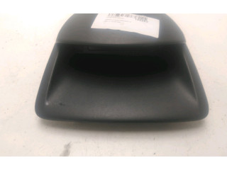 Дисплей 280348139R, 280348139R Renault Clio III