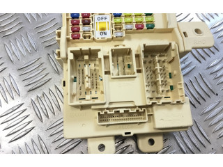 Блок предохранителей 91955D9960, D9960   KIA Sportage    