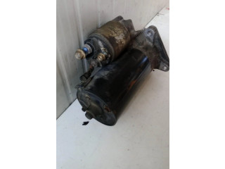 Стартер 0001109268, 0001109268 Alfa Romeo Brera