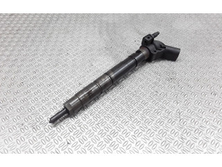 Форсунка 059130277AB Volkswagen Phaeton