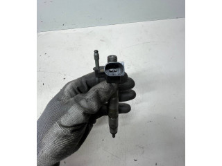 Vstřikovač 7800123, 0445010617 BMW X5 E70 N57 D30 A