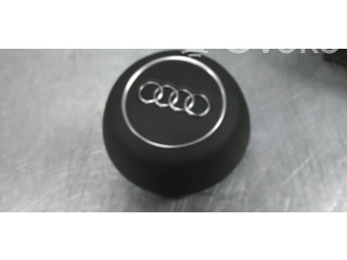 Подушка безопасности водителя 81A880201S Audi Q2 -