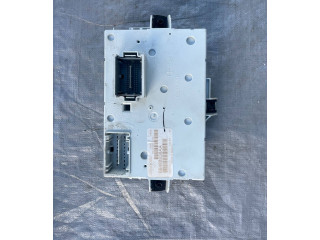 Блок предохранителей  68488838AA, 503442000507   Jeep Cherokee    