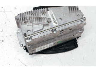 Дисплей    4G0919604K   Audi A6 S6 C7 4G