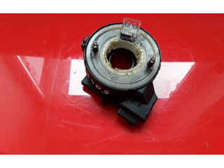 Подрулевой шлейф SRS 3C0959653B   Volkswagen PASSAT B6