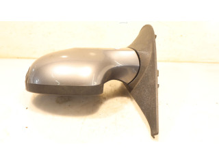 Zpětné zrcátko Renault Thalia II 2008