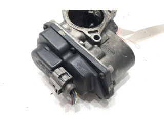 Клапан EGR 03G131501 Skoda Octavia Mk2 (1Z)