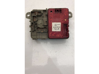 Блок предохранителей Rover 45