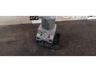 Turbodmychadlo Блок ABS 2184313412, 0265960482 Mercedes-Benz CLS C218 X218 Euro 6)