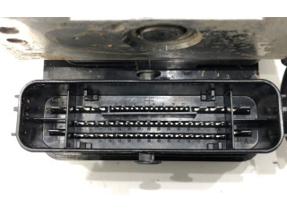 Блок АБС 5Q0614517GD   Skoda  Superb B8 (3V)  2015 - 2024 года