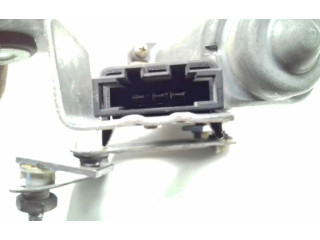 Моторчик заднего дворника 6K9955713    Seat Inca (6k)