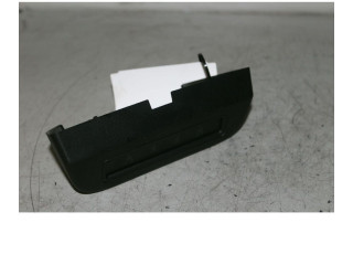 Дисплей Alfa Romeo Mito