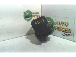 Jednotka ABS 4541W0, 4541W0   Peugeot 406 2002