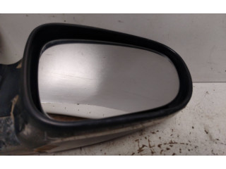 Зеркало электрическое Ford Galaxy 1995 - 2000 года