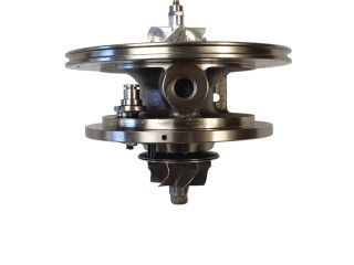  Турбина Dacia Duster  16359880025, 6080903000         