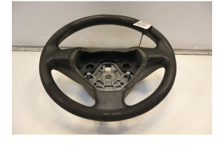 Volant Fiat Doblo 2010