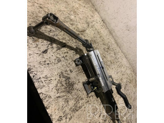    Рулевая рейка 32269250   Volvo XC40 