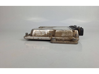 Блок управления двигателя P05034035AB   Chrysler PT Cruiser