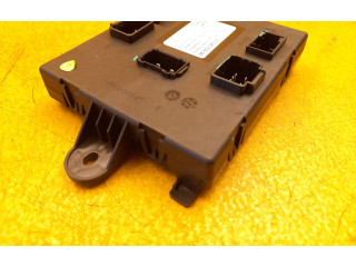 Блок управления 9850288680 Citroen C5 X