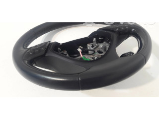 Руль Toyota C-HR I 2016 - 2023 года 6275378