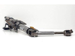    Рулевая рейка 1J1419501DC   Volkswagen Golf IV 1998 - 2005 года