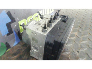 Блок АБС 51983920, 10022004014   Alfa Romeo  Giulietta  