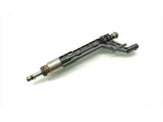 Форсунка 06M906036K, 0261500268 Audi A5 для бензинового двигателя 3