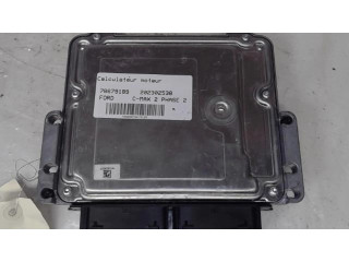Řídící jednotka 2032181 Ford C-MAX II 2015