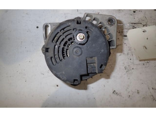 Генератор 7711134795   Renault Clio I      