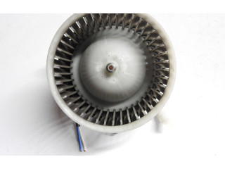 Вентилятор печки CSA431D232A Mitsubishi ASX