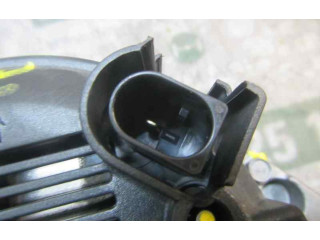 Генератор 03L903023L, 03L903023L   Skoda Rapid (NH)      