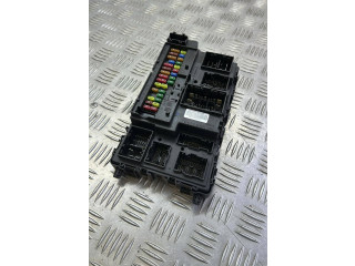 Модуль управления BSM GU5T15604   Ford Fusion II    