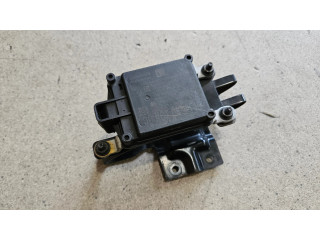 Блок управления 4135AARS4B, 4057146068   Mercedes-Benz W470